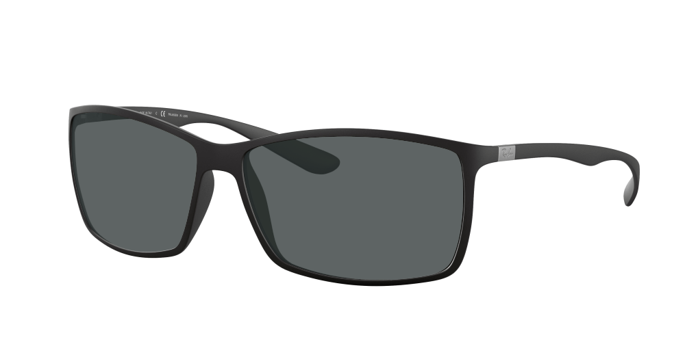 Ray Ban RB4179 601S9A Liteforce Ray Ban RB4179 601S9A Liteforce