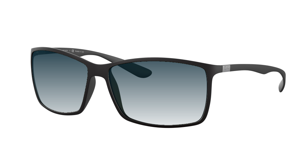 Ray-Ban RB4179 601S9A Liteforce Ray-Ban RB4179 601S9A Liteforce