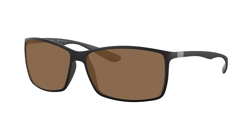 Ray Ban RB4179 601S9A Liteforce Ray Ban RB4179 601S9A Liteforce