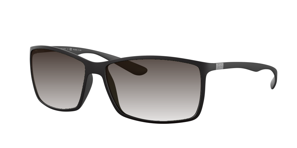 Ray-Ban RB4179 601S9A Liteforce Ray-Ban RB4179 601S9A Liteforce