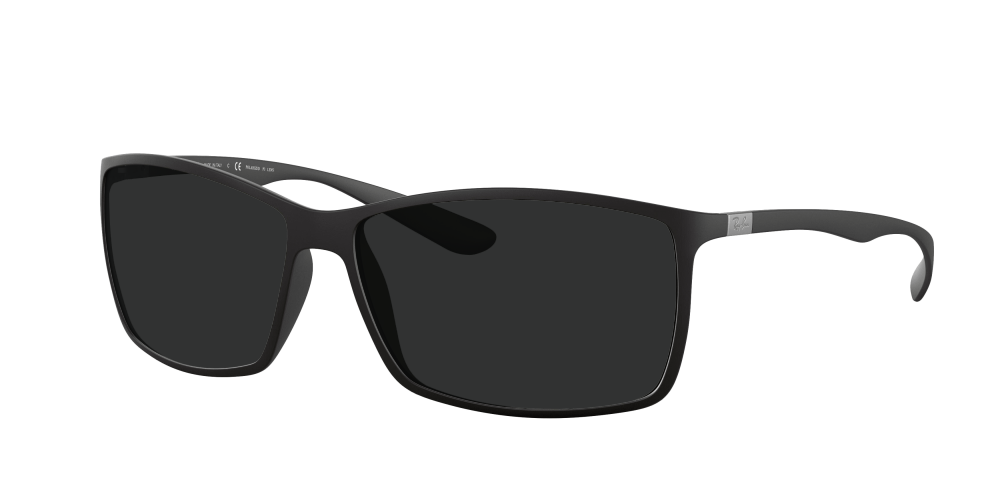 Ray Ban RB4179 601S9A Liteforce Ray Ban RB4179 601S9A Liteforce
