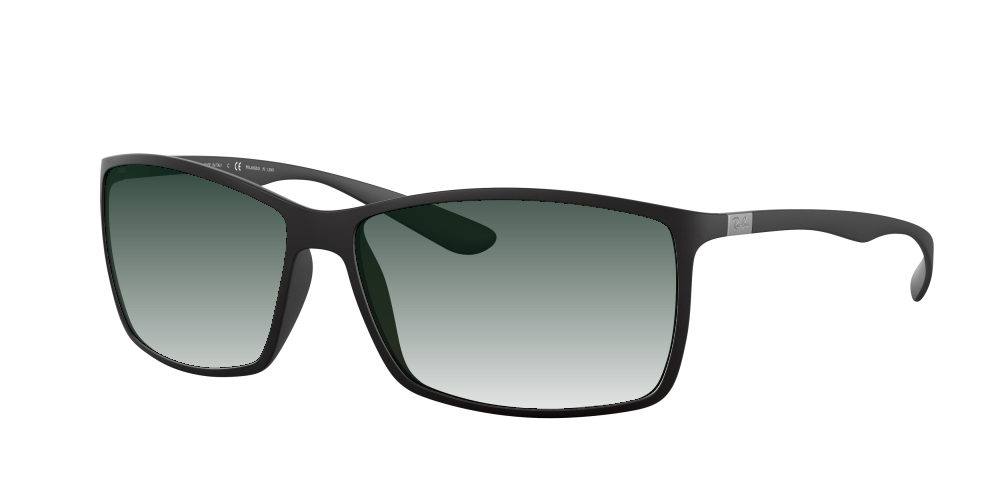 Ray-Ban RB4179 601S9A Liteforce Ray-Ban RB4179 601S9A Liteforce