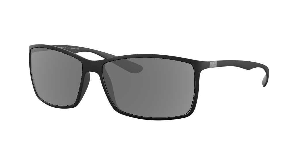 Ray-Ban RB4179 601S9A Liteforce Ray-Ban RB4179 601S9A Liteforce