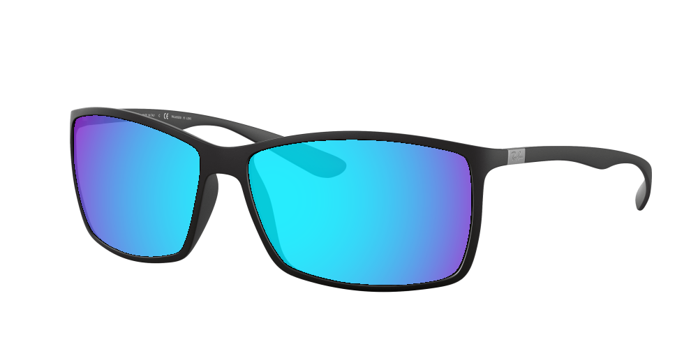 Ray Ban RB4179 601S9A Liteforce Ray Ban RB4179 601S9A Liteforce