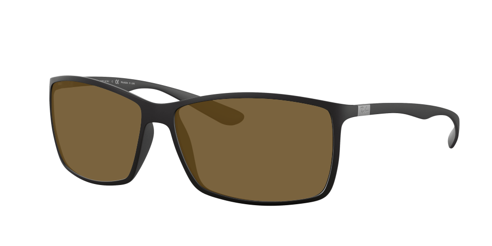 Ray Ban RB4179 601S9A Liteforce Ray Ban RB4179 601S9A Liteforce