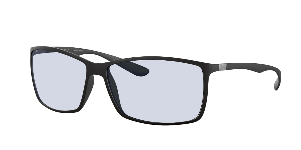 Ray Ban RB4179 601S9A Liteforce Ray Ban RB4179 601S9A Liteforce