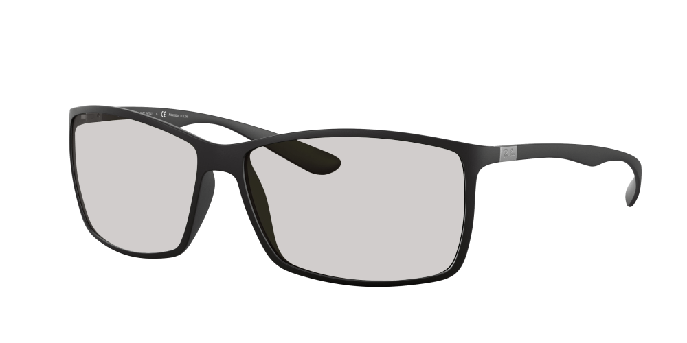 Ray Ban RB4179 601S9A Liteforce Ray Ban RB4179 601S9A Liteforce