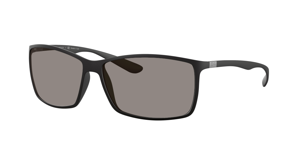 Ray-Ban RB4179 601S9A Liteforce Ray-Ban RB4179 601S9A Liteforce