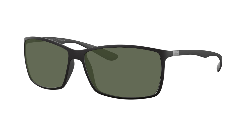 Ray Ban RB4179 601S9A Liteforce Ray Ban RB4179 601S9A Liteforce