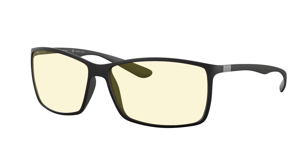 Ray Ban RB4179 601S9A Liteforce Ray Ban RB4179 601S9A Liteforce