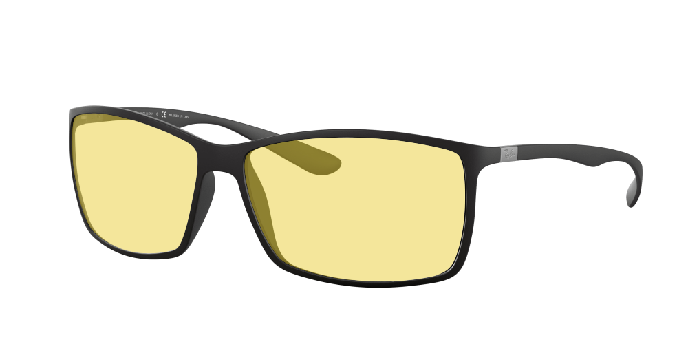 Ray Ban RB4179 601S9A Liteforce Ray Ban RB4179 601S9A Liteforce