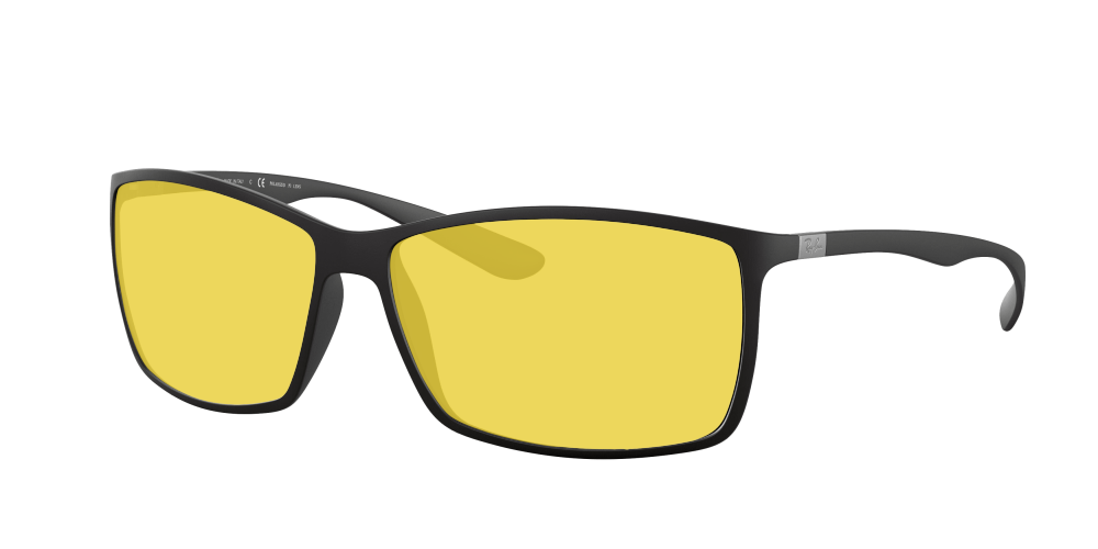 Ray-Ban RB4179 601S9A Liteforce Ray-Ban RB4179 601S9A Liteforce