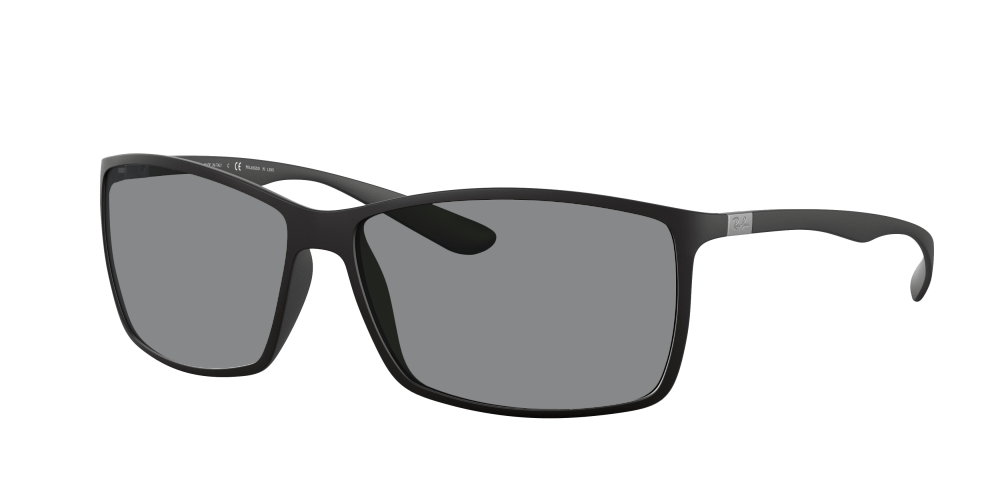 Ray Ban RB4179 601S9A Liteforce Ray Ban RB4179 601S9A Liteforce