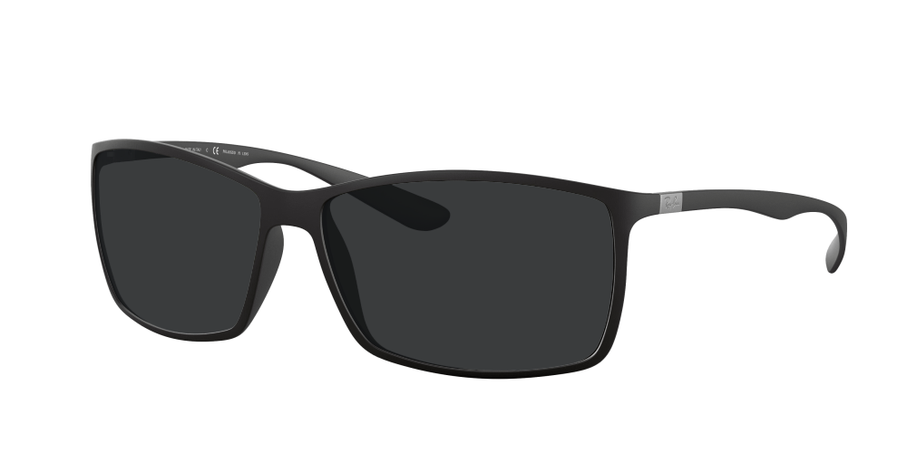 Ray Ban RB4179 601S9A Liteforce Ray Ban RB4179 601S9A Liteforce