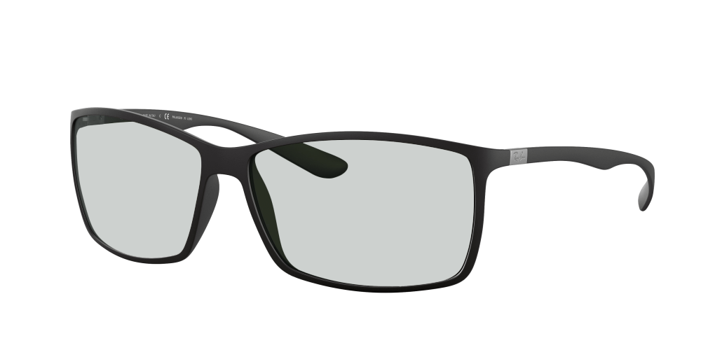 Ray Ban RB4179 601S9A Liteforce Ray Ban RB4179 601S9A Liteforce