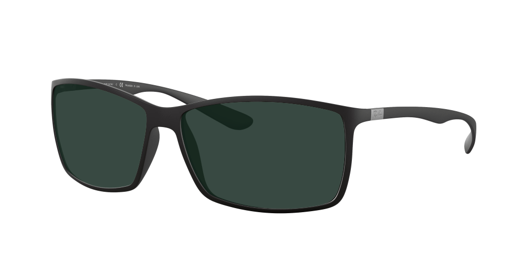 Ray Ban RB4179 601S9A Liteforce Ray Ban RB4179 601S9A Liteforce