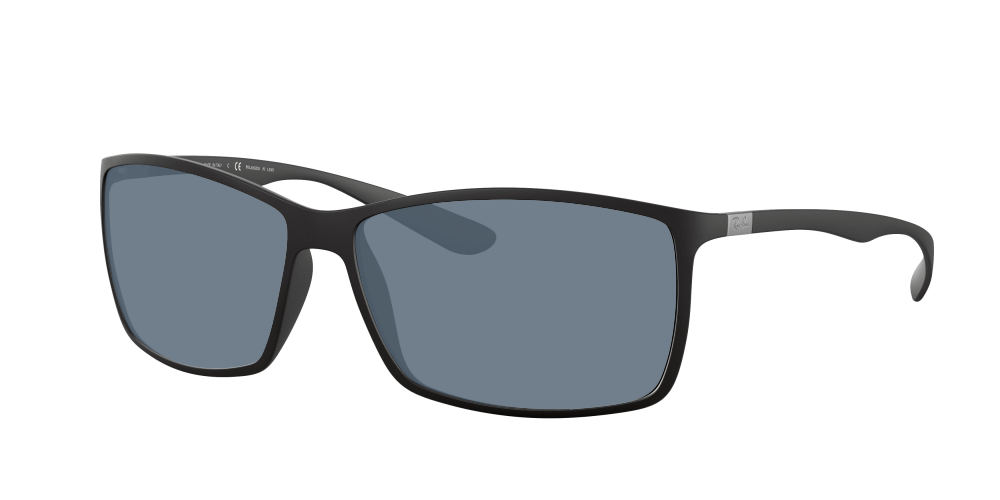 Ray Ban RB4179 601S9A Liteforce Ray Ban RB4179 601S9A Liteforce