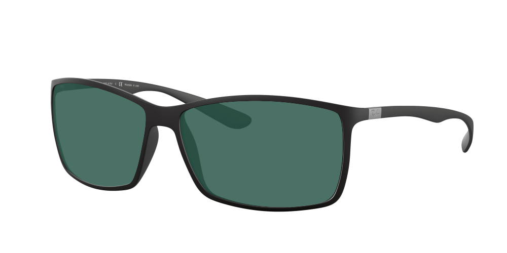 Ray Ban RB4179 601S9A Liteforce Ray Ban RB4179 601S9A Liteforce
