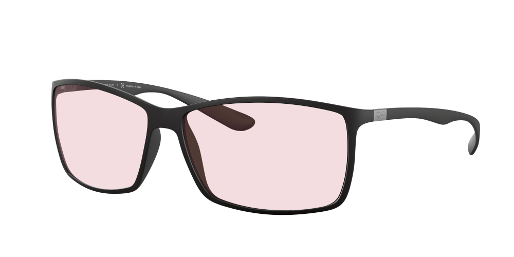 Ray Ban RB4179 601S9A Liteforce Ray Ban RB4179 601S9A Liteforce