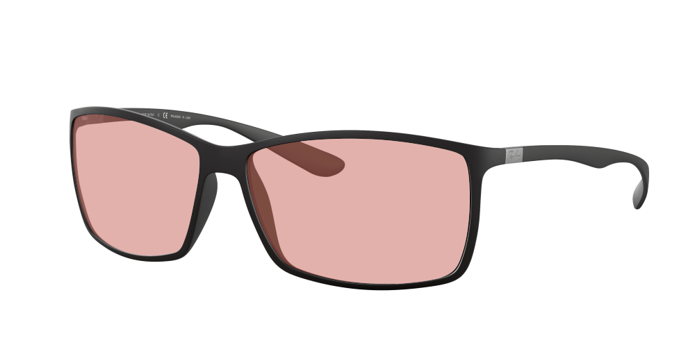 Ray-Ban RB4179 601S9A Liteforce Ray-Ban RB4179 601S9A Liteforce