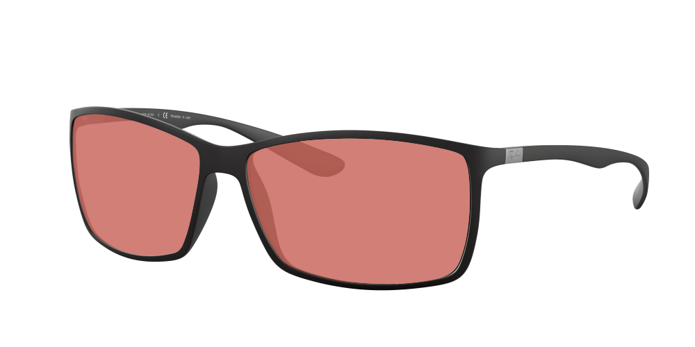 Ray Ban RB4179 601S9A Liteforce Ray Ban RB4179 601S9A Liteforce