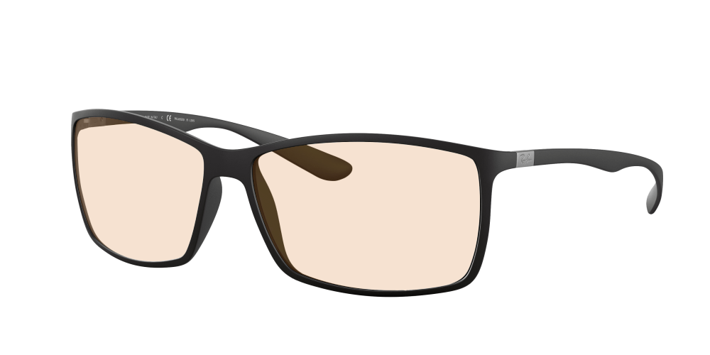 Ray Ban RB4179 601S9A Liteforce Ray Ban RB4179 601S9A Liteforce