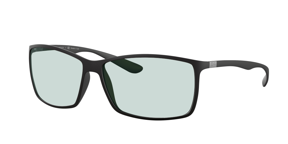 Ray Ban RB4179 601S9A Liteforce Ray Ban RB4179 601S9A Liteforce