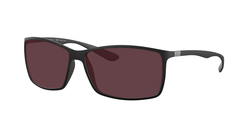 Ray Ban RB4179 601S9A Liteforce Ray Ban RB4179 601S9A Liteforce