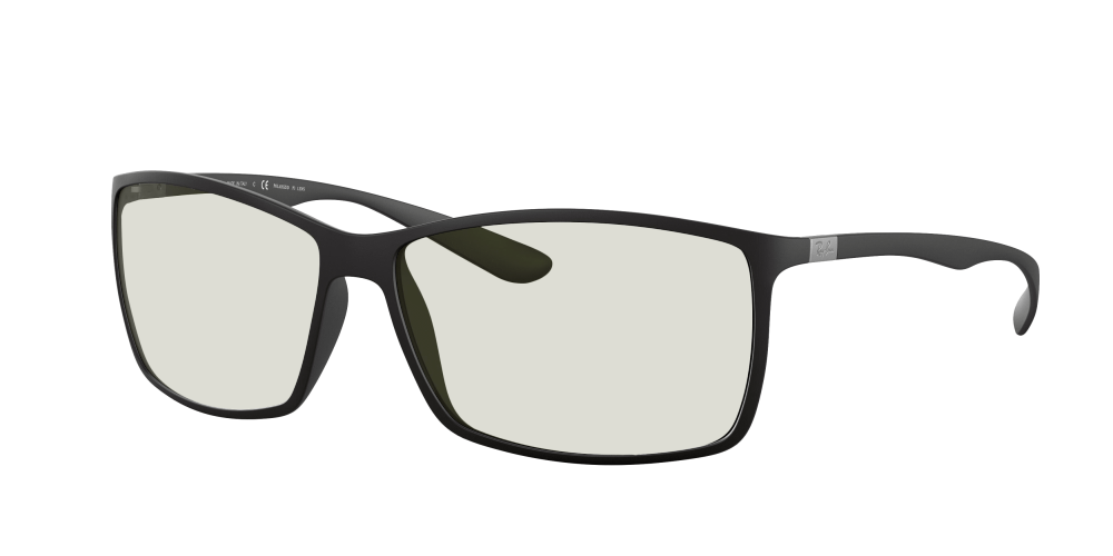 Ray Ban RB4179 601S9A Liteforce Ray Ban RB4179 601S9A Liteforce