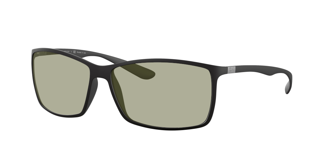 Ray Ban RB4179 601S9A Liteforce Ray Ban RB4179 601S9A Liteforce