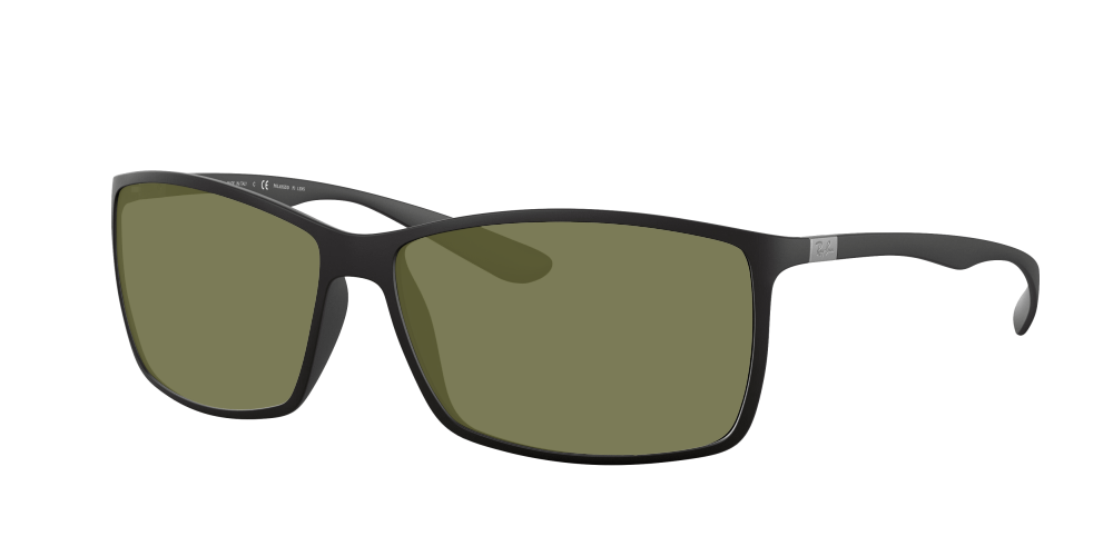 Ray-Ban RB4179 601S9A Liteforce Ray-Ban RB4179 601S9A Liteforce