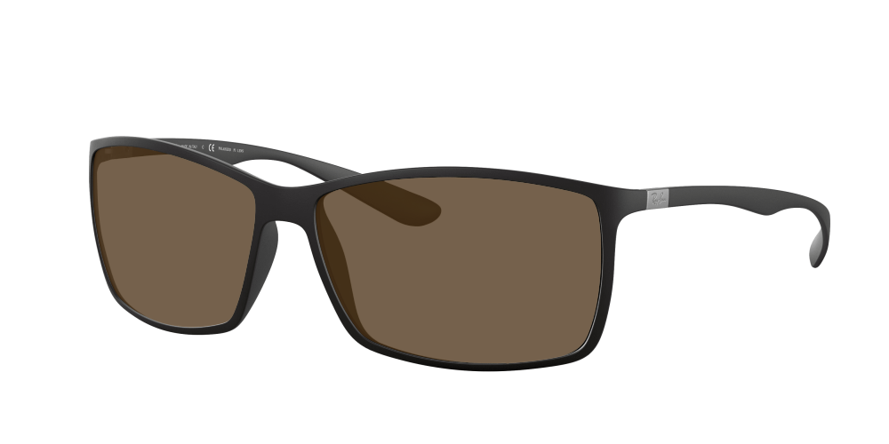 Ray Ban RB4179 601S9A Liteforce Ray Ban RB4179 601S9A Liteforce