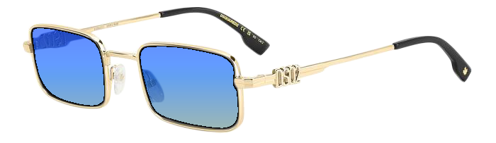 Dsquared2 D2 0104/S LKS/08 Dsquared2 D2 0104/S LKS/08