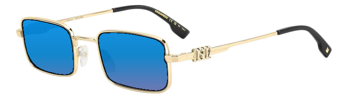 Dsquared2 D2 0104/S LKS/08 Dsquared2 D2 0104/S LKS/08