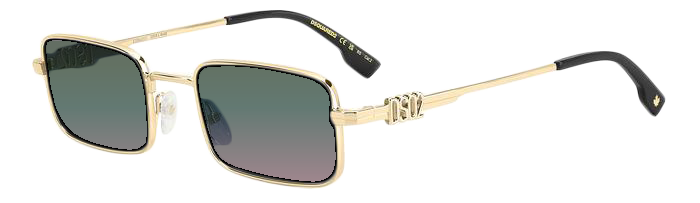 Dsquared2 D2 0104/S LKS/08 Dsquared2 D2 0104/S LKS/08