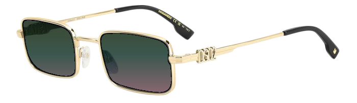 Dsquared2 D2 0104/S LKS/08 Dsquared2 D2 0104/S LKS/08