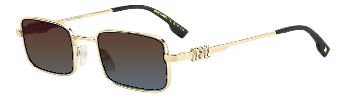 Dsquared2 D2 0104/S LKS/08 Dsquared2 D2 0104/S LKS/08