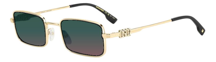 Dsquared2 D2 0104/S LKS/08 Dsquared2 D2 0104/S LKS/08