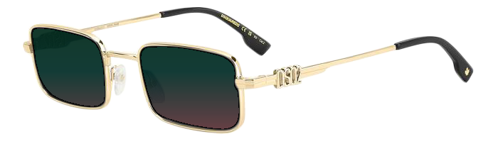 Dsquared2 D2 0104/S LKS/08 Dsquared2 D2 0104/S LKS/08