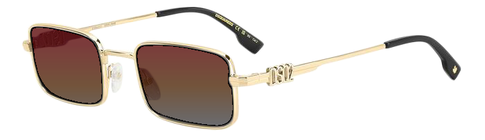 Dsquared2 D2 0104/S LKS/08 Dsquared2 D2 0104/S LKS/08