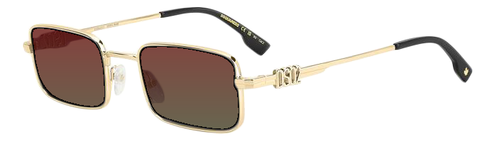 Dsquared2 D2 0104/S LKS/08 Dsquared2 D2 0104/S LKS/08