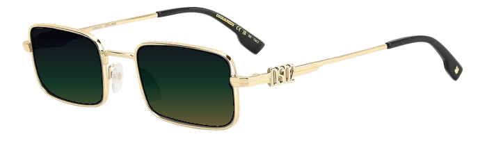 Dsquared2 D2 0104/S LKS/08 Dsquared2 D2 0104/S LKS/08