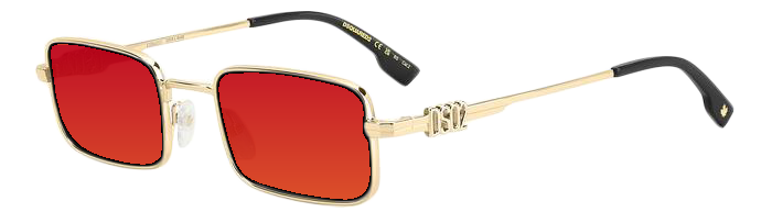 Dsquared2 D2 0104/S LKS/08 Dsquared2 D2 0104/S LKS/08