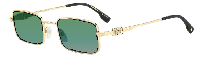 Dsquared2 D2 0104/S LKS/08 Dsquared2 D2 0104/S LKS/08