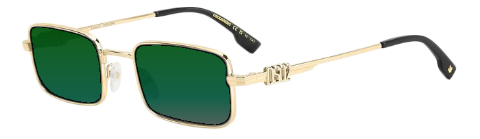 Dsquared2 D2 0104/S LKS/08 Dsquared2 D2 0104/S LKS/08