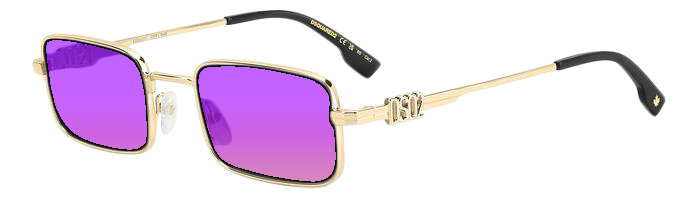 Dsquared2 D2 0104/S LKS/08 Dsquared2 D2 0104/S LKS/08