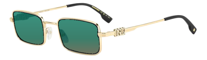 Dsquared2 D2 0104/S LKS/08 Dsquared2 D2 0104/S LKS/08