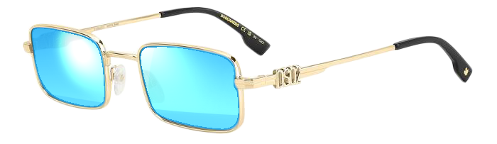 Dsquared2 D2 0104/S LKS/08 Dsquared2 D2 0104/S LKS/08