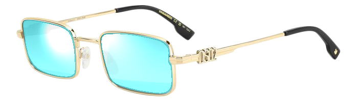 Dsquared2 D2 0104/S LKS/08 Dsquared2 D2 0104/S LKS/08