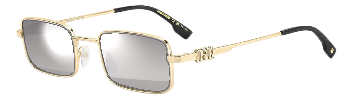 Dsquared2 D2 0104/S LKS/08 Dsquared2 D2 0104/S LKS/08